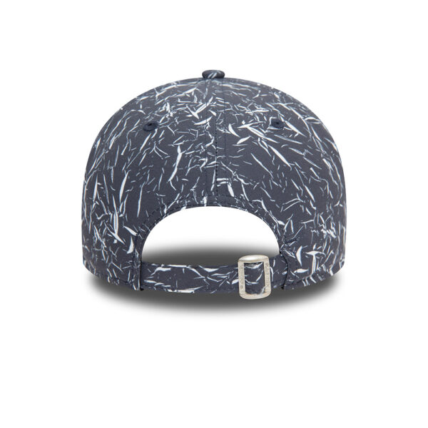 BUY TOTTENHAM NEW ERA 9FORTY MARBLE ADJUSTABLE HAT IN WHOLESALE ONLINE