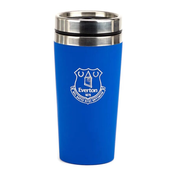 BUY EVERTON EXECUTIVE TRAVEL MUG IN WHOLESALE ONLINE