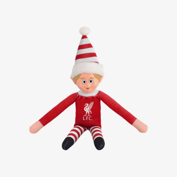 BUY LIVERPOOL TEAM ELF IN WHOLESALE ONLINE