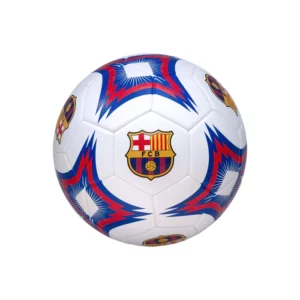 BUY BARCELONA KALEIDOSCOPE SOCCER BALL IN WHOLESALE ONLINE