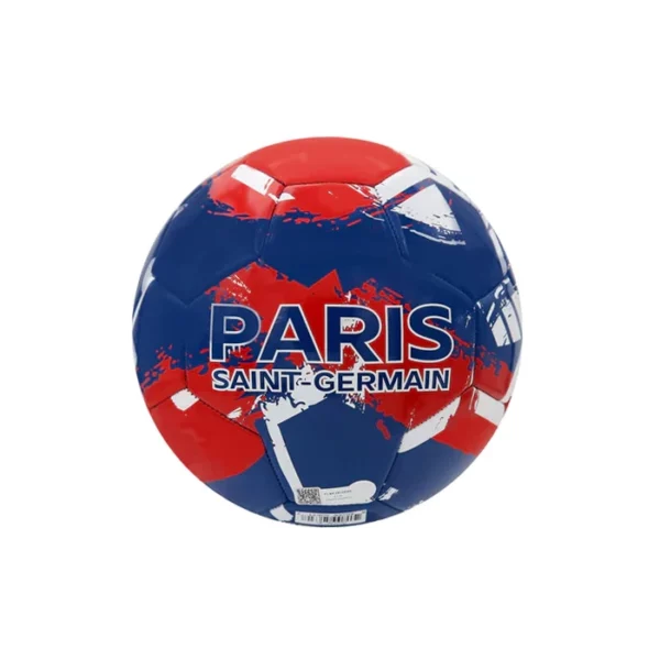 BUY PARIS SAINT GERMAIN BRUSH SOCCER BALL IN WHOLESALE ONLINE