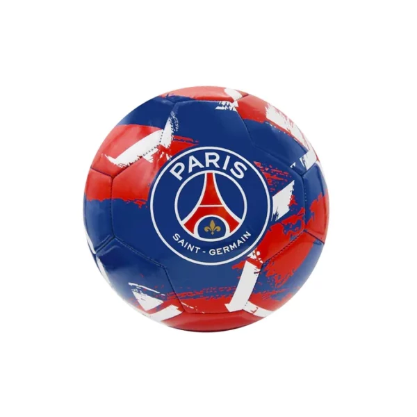 BUY PARIS SAINT GERMAIN BRUSH SOCCER BALL IN WHOLESALE ONLINE