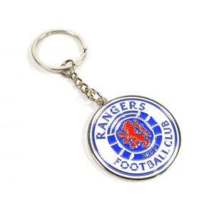 BUY RANGERS KEYCHAIN IN WHOLESALE ONLINE