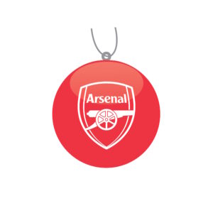 BUY ARSENAL ORNAMENT IN WHOLESALE ONLINE