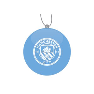 BUY MANCHESTER CITY ORNAMENT IN WHOLESALE ONLINE