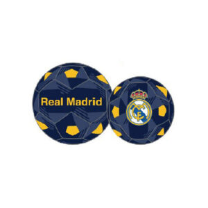 BUY REAL MADRID PRISM SOCCER BALL IN WHOLESALE ONLINE