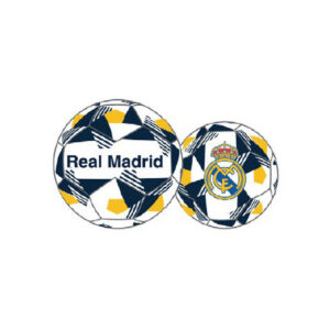 BUY REAL MADRID WHITE SOCCER BALL IN WHOLESALE ONLINE