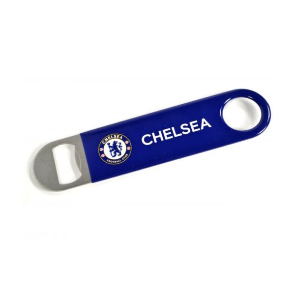 BUY CHELSEA BOTTLE OPENER FRIDGE MAGNET IN WHOLESALE ONLINE