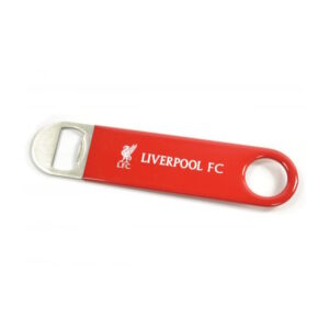 BUY LIVERPOOL BOTTLE OPENER FRIDGE MAGNET IN WHOLESALE ONLINE