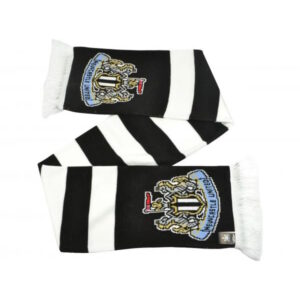 BUY NEWCASTLE BAR SCARF IN WHOLESALE ONLINE