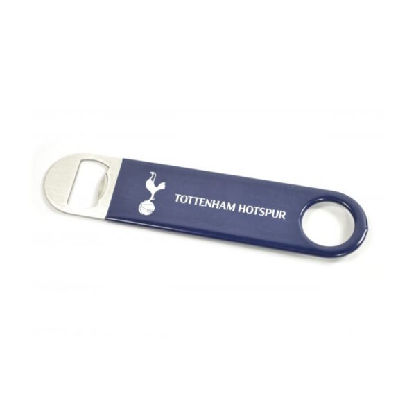 BUY TOTTENHAM BOTTLE OPENER FRIDGE MAGNET IN WHOLESALE ONLINE