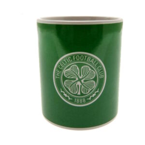 BUY CELTIC FADE MUG IN WHOLESALE ONLINE