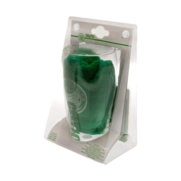 BUY CELTIC MINI BAR SET IN WHOLESALE ONLINE