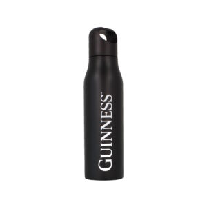 BUY GUINNESS SPORT METAL WATER BOTTLE IN WHOLESALE ONLINE