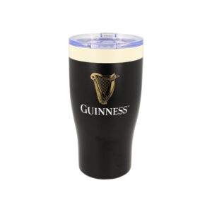 BUY GUINNESS PINT-SHAPED TRAVEL MUG IN WHOLESALE ONLINE