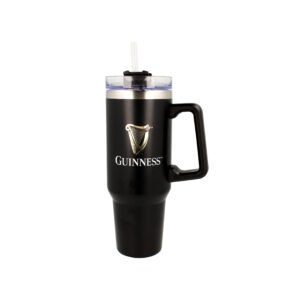 BUY GUINNESS LARGE CONTEMPORARY TRAVEL CUP IN WHOLESALE ONLINE