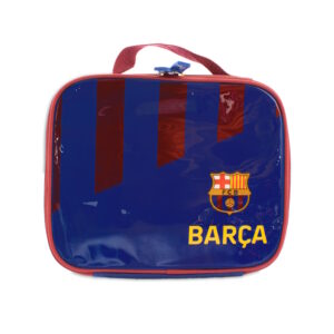 BUY BARCELONA LUNCH BAG IN WHOLESALE ONLINE