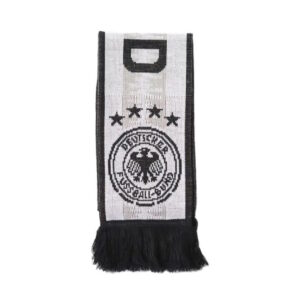 BUY GERMANY ADIDAS HOME SCARF IN WHOLESALE ONLINE