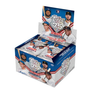 BUY THIS 2026 TOPPS SERIES 2 BASEBALL CARDS JUMBO BOX IN WHOLESALE ONLINE