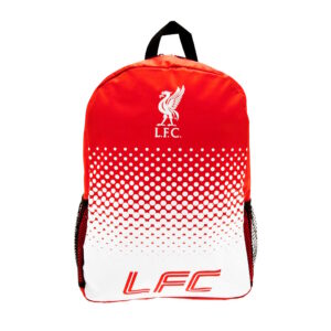BUY LIVERPOOL FADE BACKPACK IN WHOLESALE ONLINE