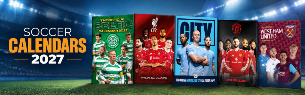 2027-soccer-calendars-slideshow-10-7-26