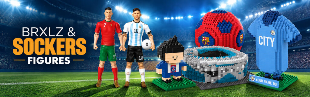 brxlz-sockers-figures-slideshow-10-7-26