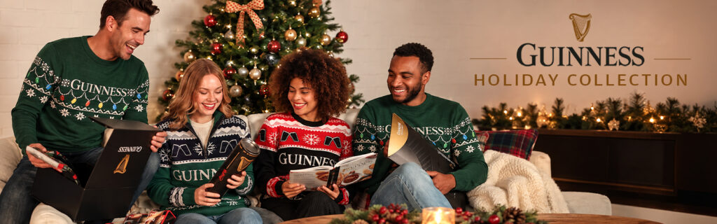 guinness-holiday-collection-slideshow-10-6-26