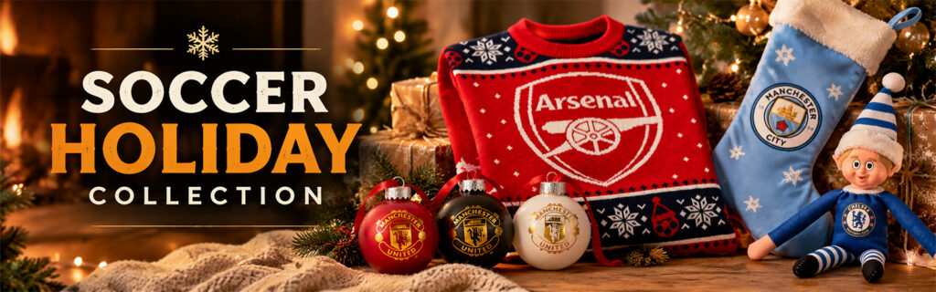 soccer-holiday-collection-slideshow-10-7-26